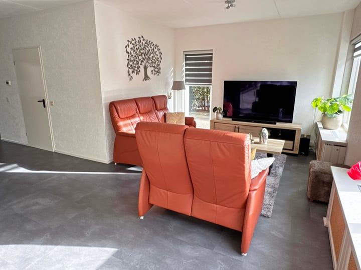 Photo 17 of Vleerweg 5