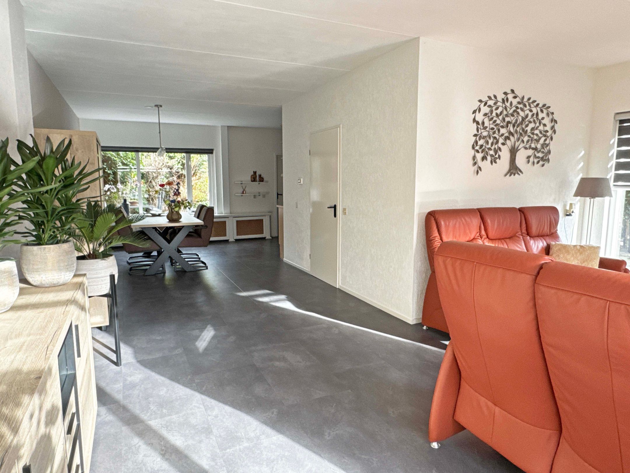 Foto 18 van Vleerweg 5