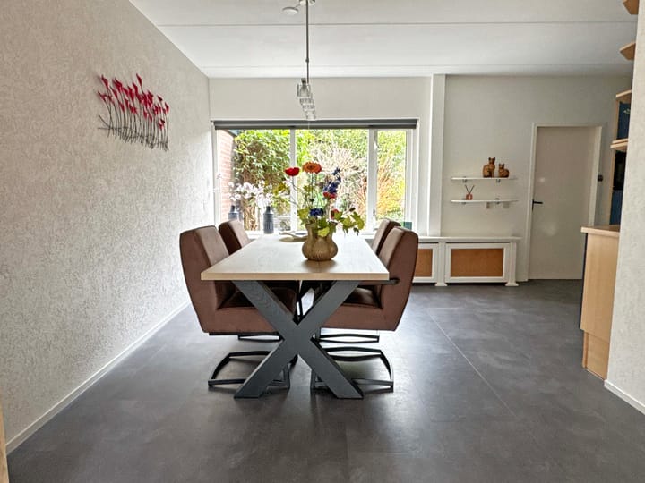 Photo 19 of Vleerweg 5