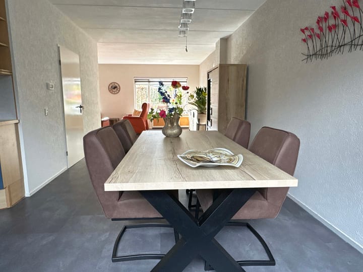 Photo 20 of Vleerweg 5