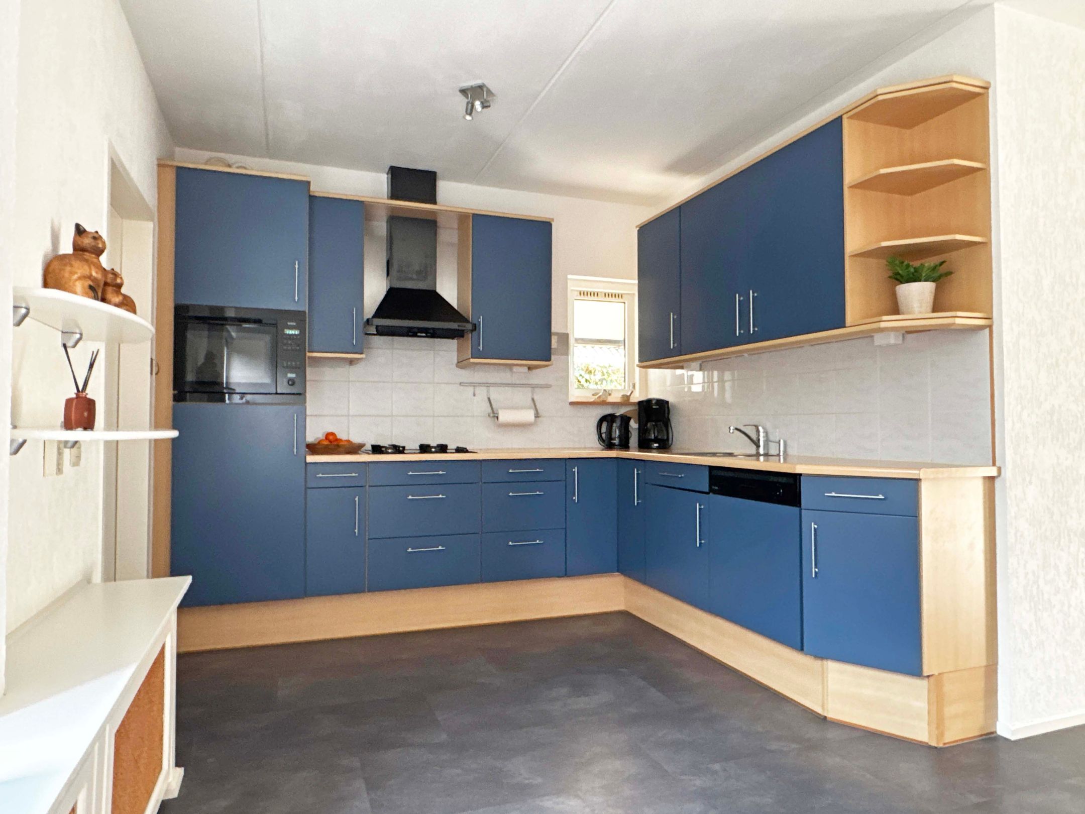 Foto 21 van Vleerweg 5