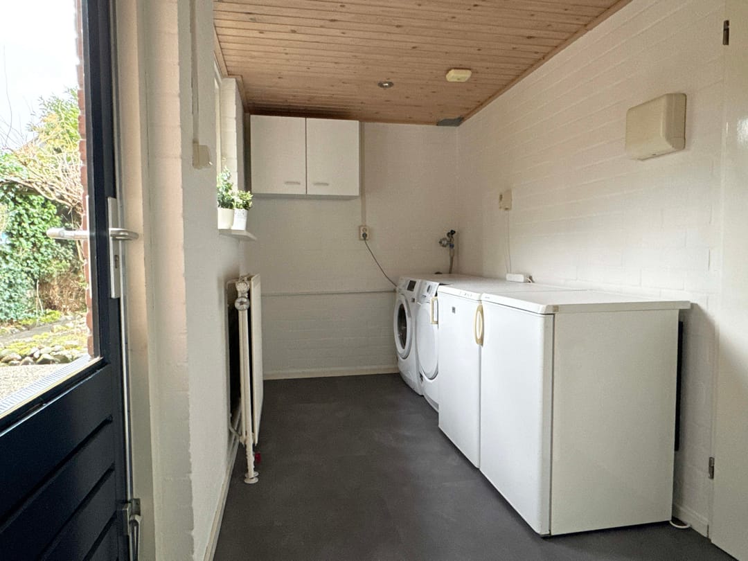 Foto 22 van Vleerweg 5