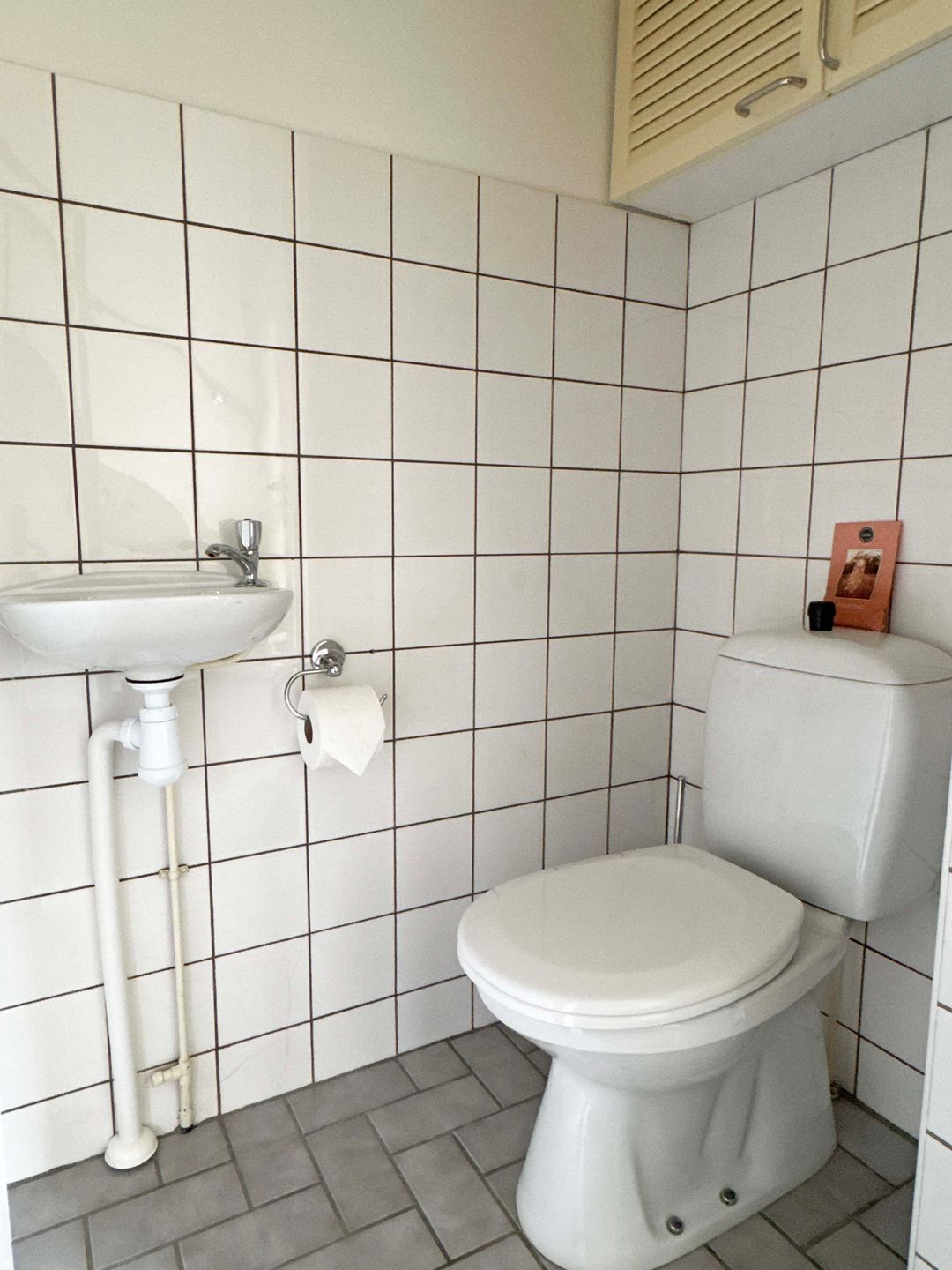 Foto 23 van Vleerweg 5