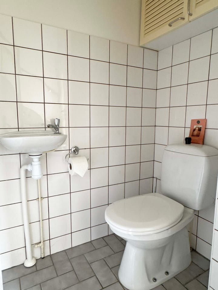 Photo 23 of Vleerweg 5