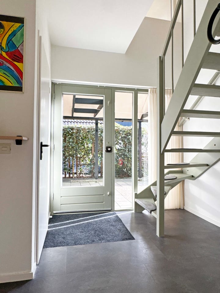 Photo 24 of Vleerweg 5