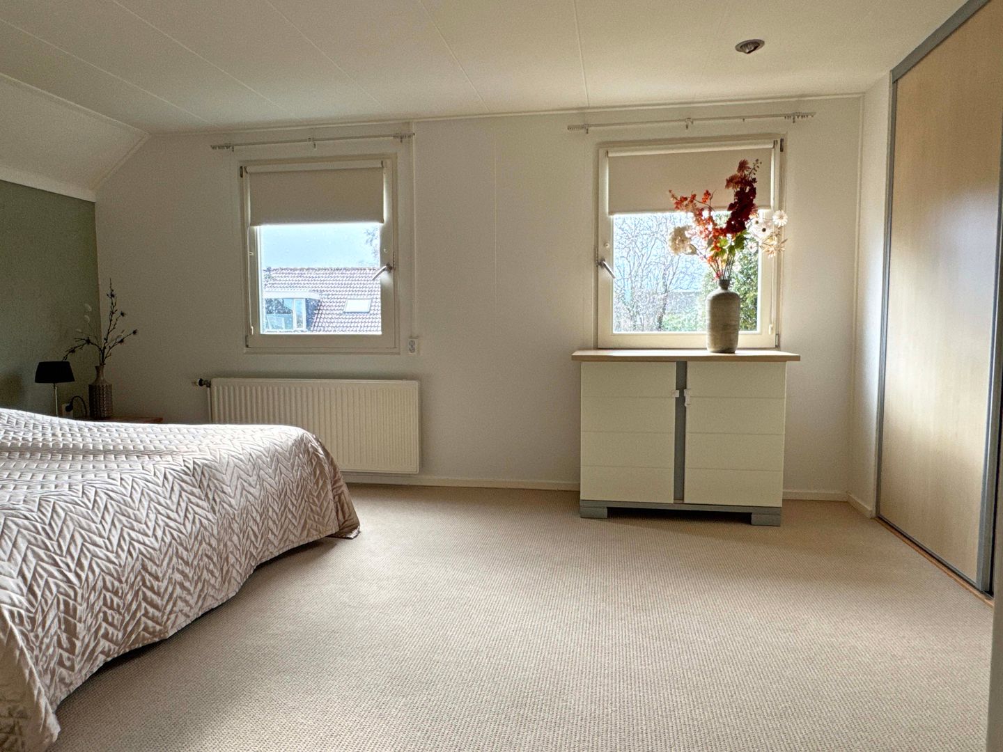 Foto 25 van Vleerweg 5