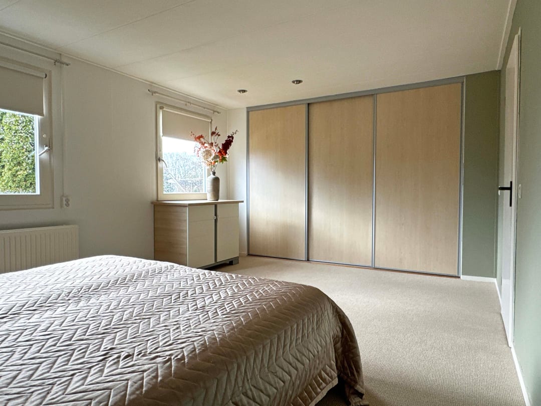 Foto 26 van Vleerweg 5