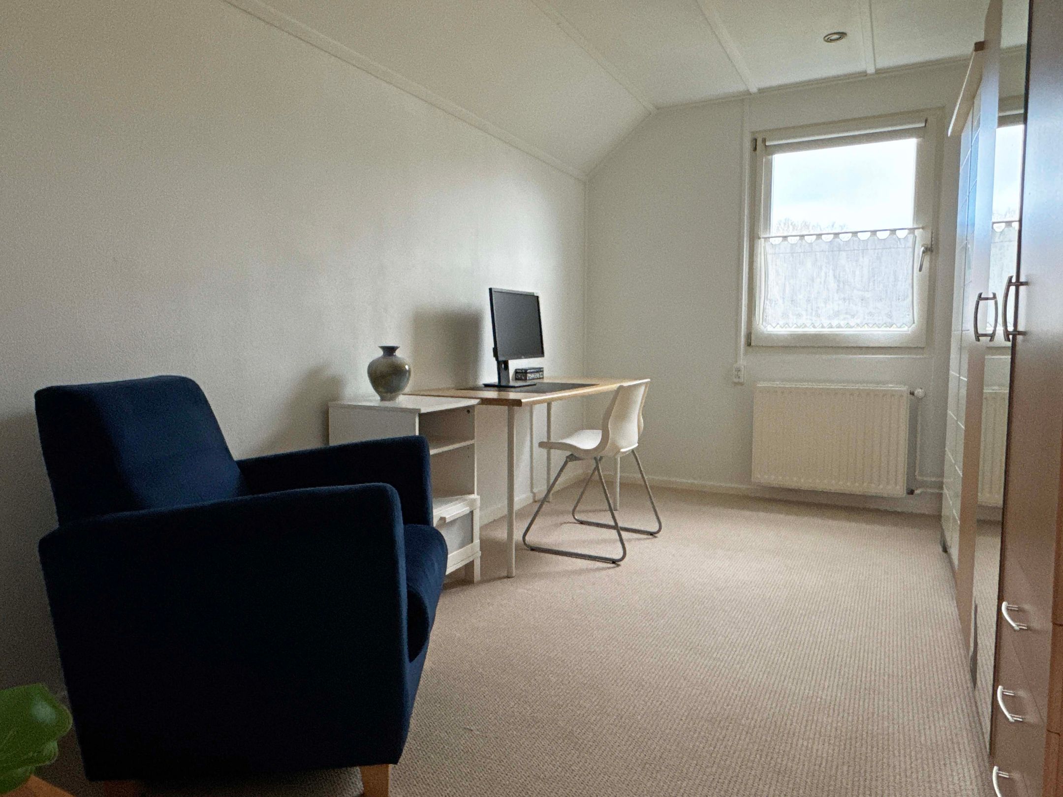 Foto 27 van Vleerweg 5