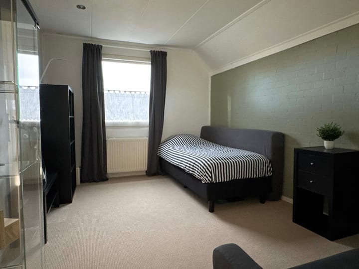 Photo 28 of Vleerweg 5