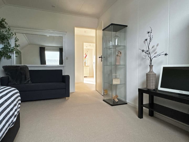 Photo 29 of Vleerweg 5