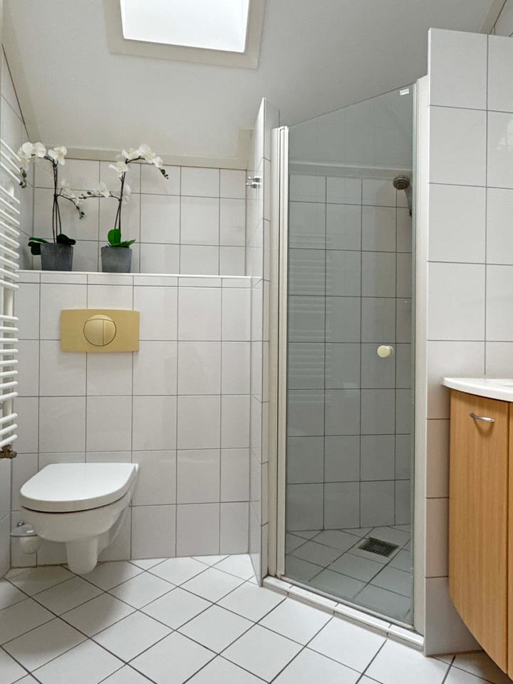 Photo 30 of Vleerweg 5