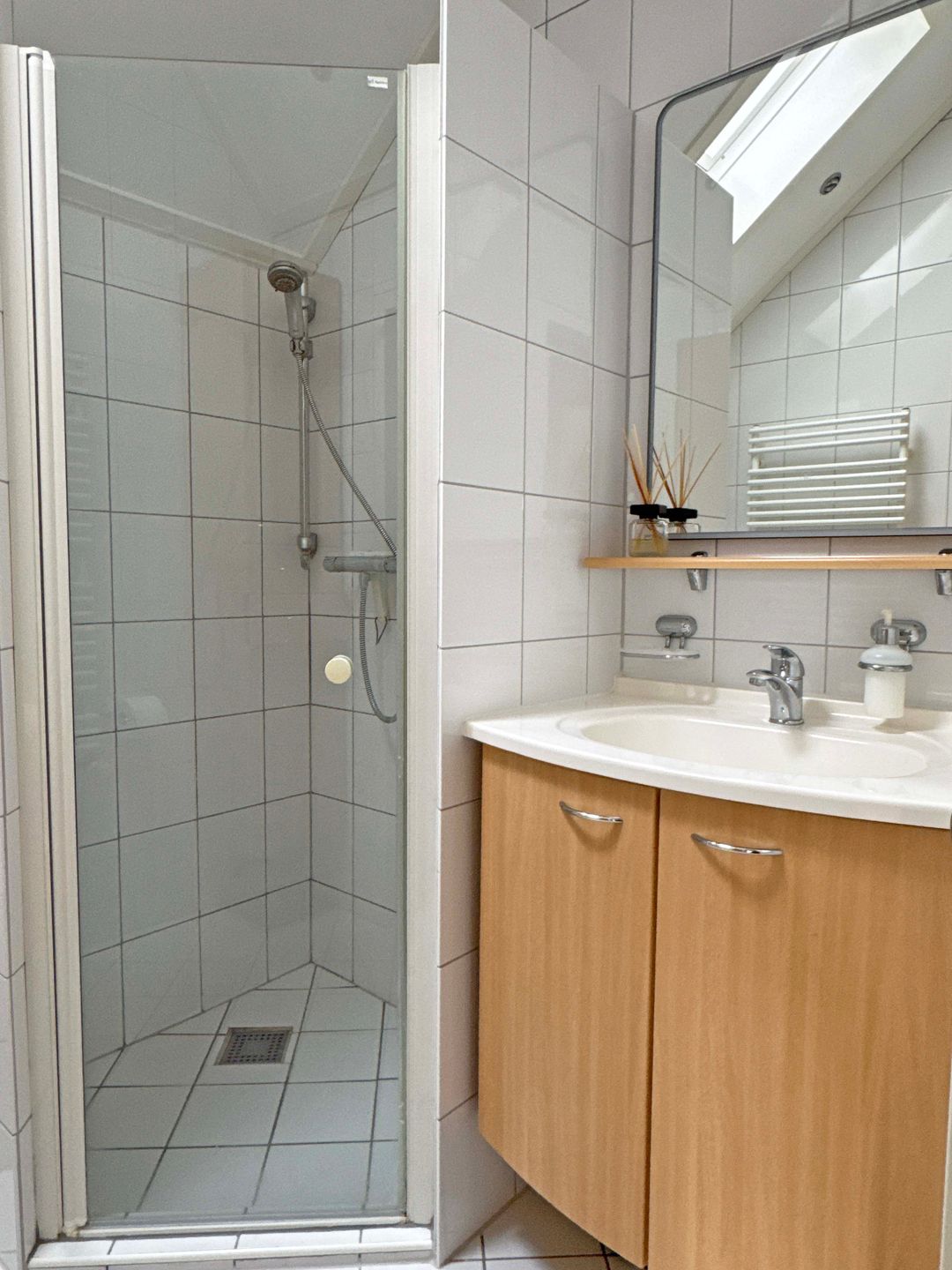 Foto 31 van Vleerweg 5