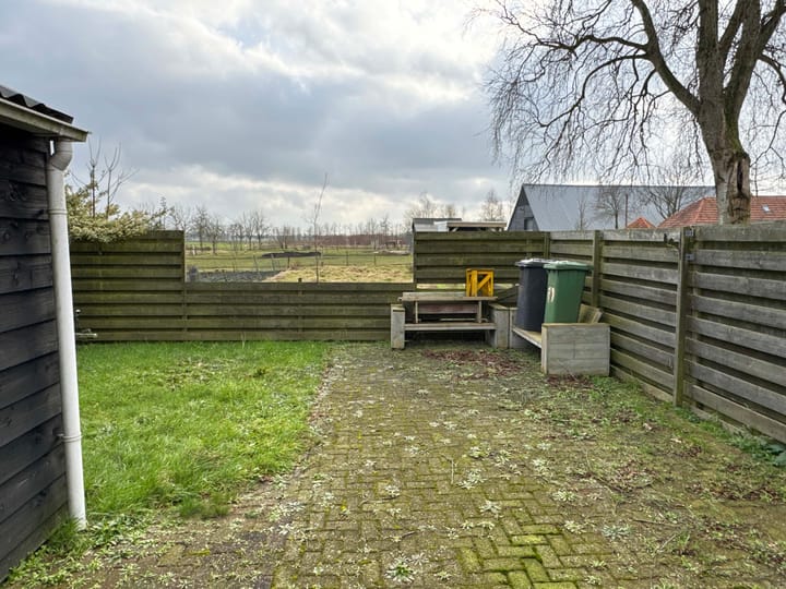 Foto 3 van Oranjestraat 7