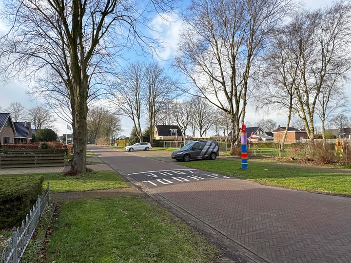 Foto 8 van Oranjestraat 7