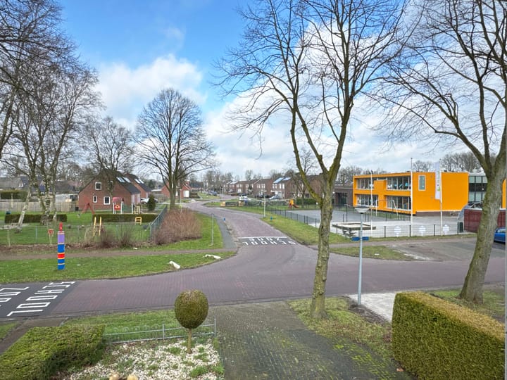 Foto 13 van Oranjestraat 7