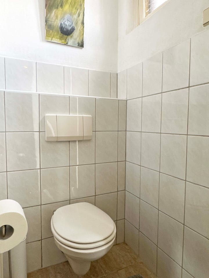 Foto 16 van Oranjestraat 7