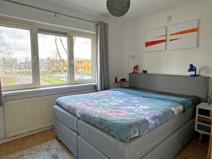 Foto 17 van Oranjestraat 7