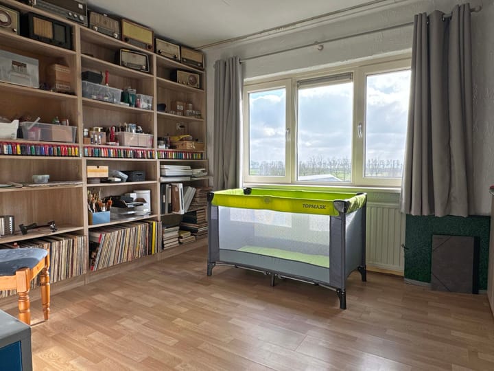 Foto 18 van Oranjestraat 7