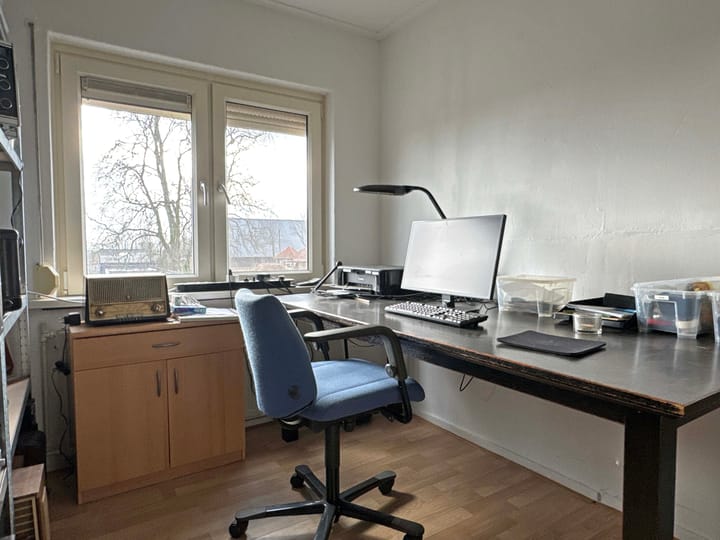 Foto 19 van Oranjestraat 7