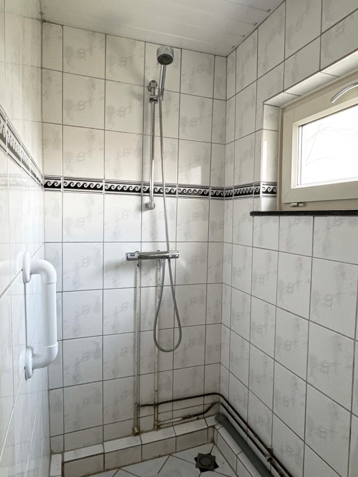 Foto 20 van Oranjestraat 7