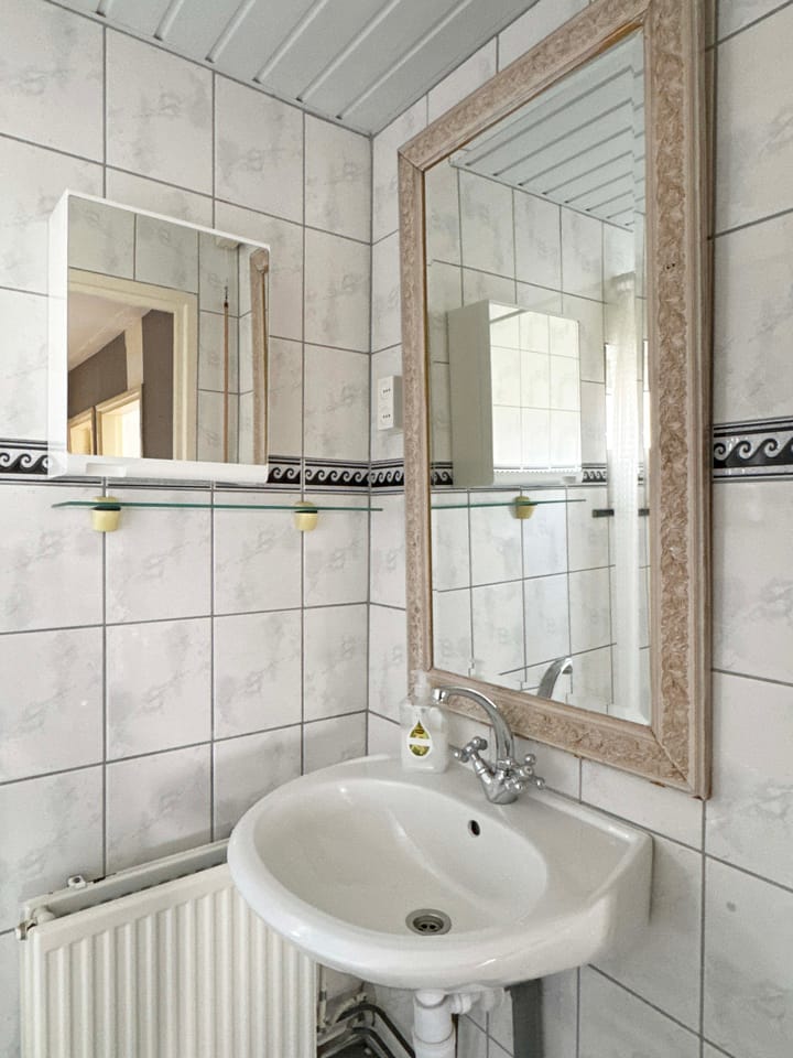 Foto 21 van Oranjestraat 7