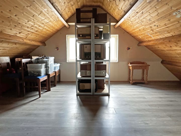 Foto 22 van Oranjestraat 7