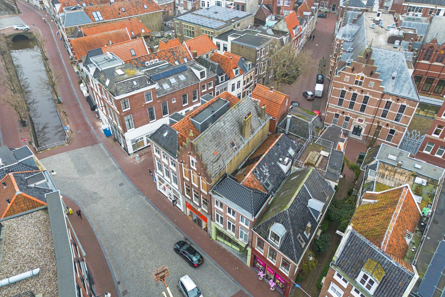 View photo 3 of Over de Kelders 24