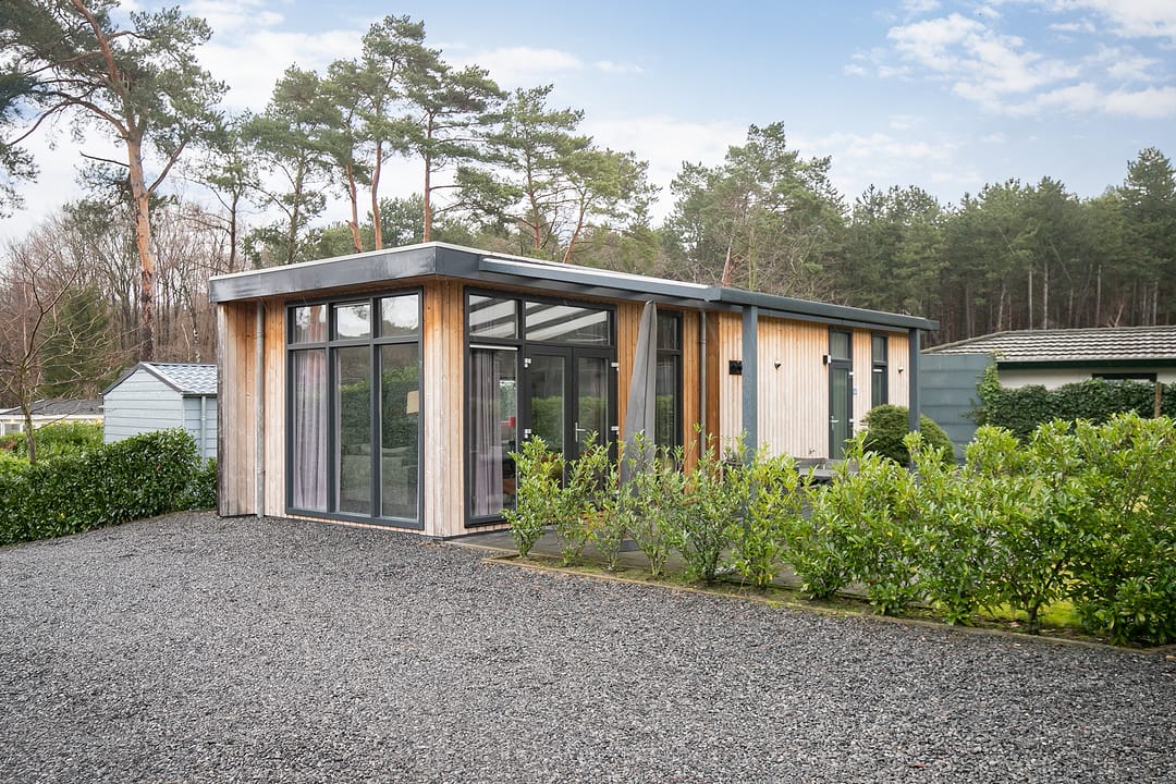 Foto 1 van Akerstraat 153-52