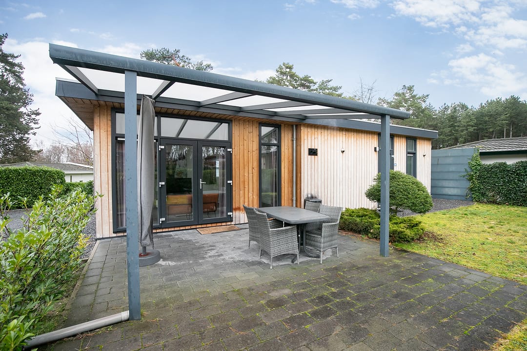 Foto 2 van Akerstraat 153-52