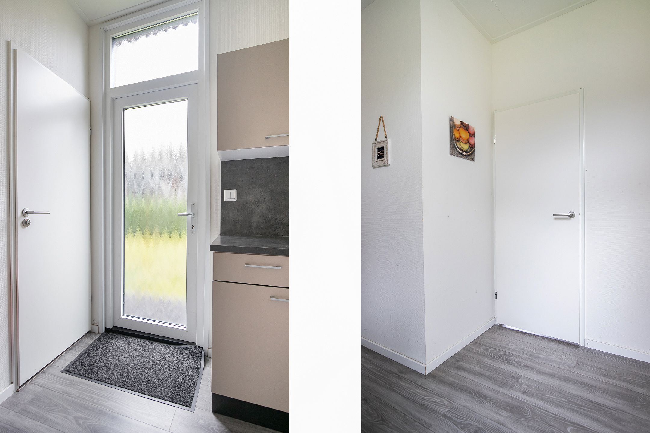 2-bedroom freehold villa in Brunssum — photo 3 of 5