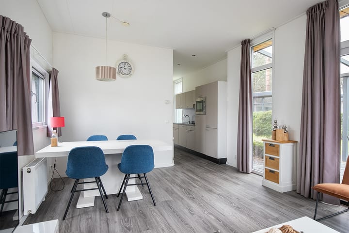 Photo 4 of Akerstraat 153-52