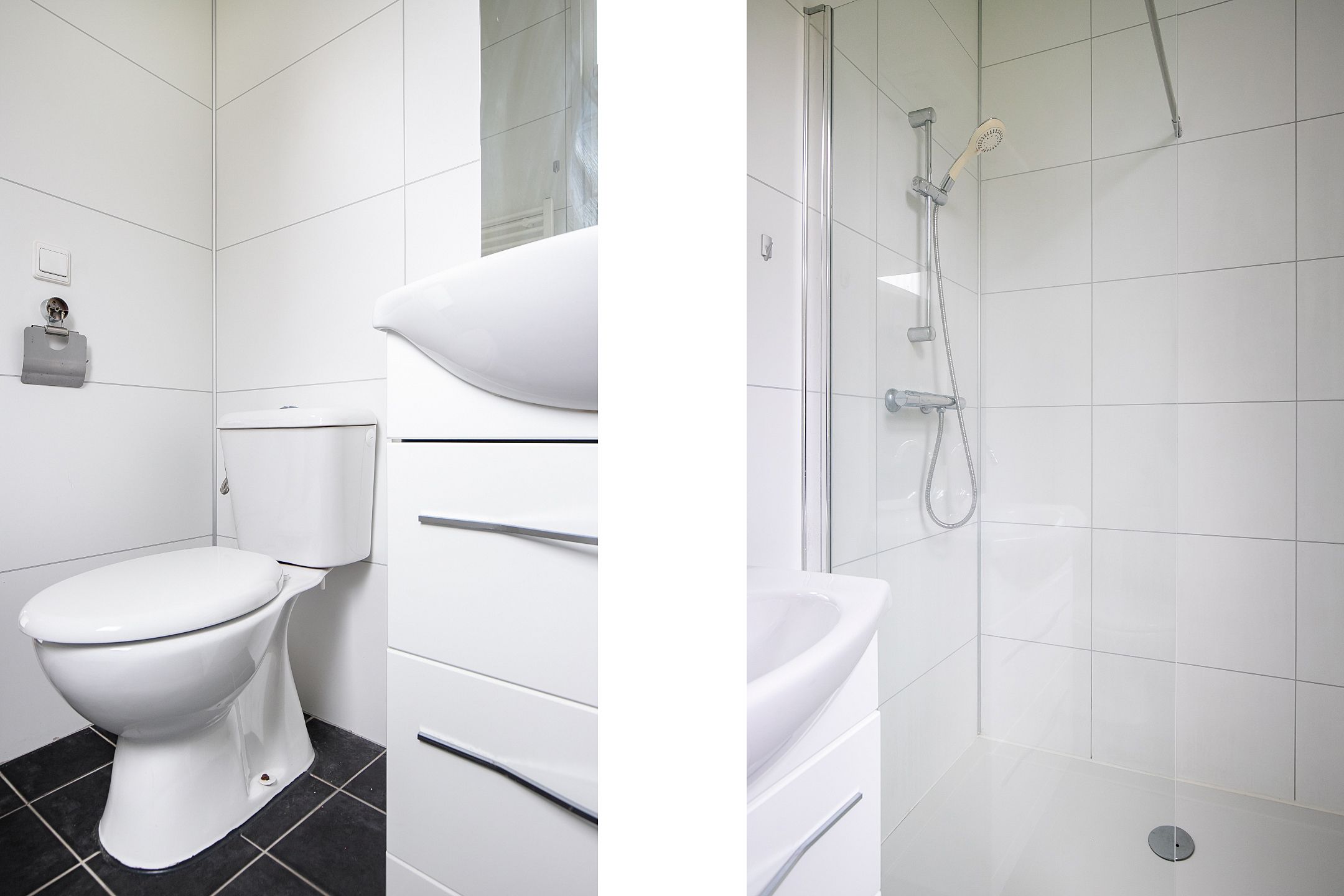 Foto 6 van Akerstraat 153-52