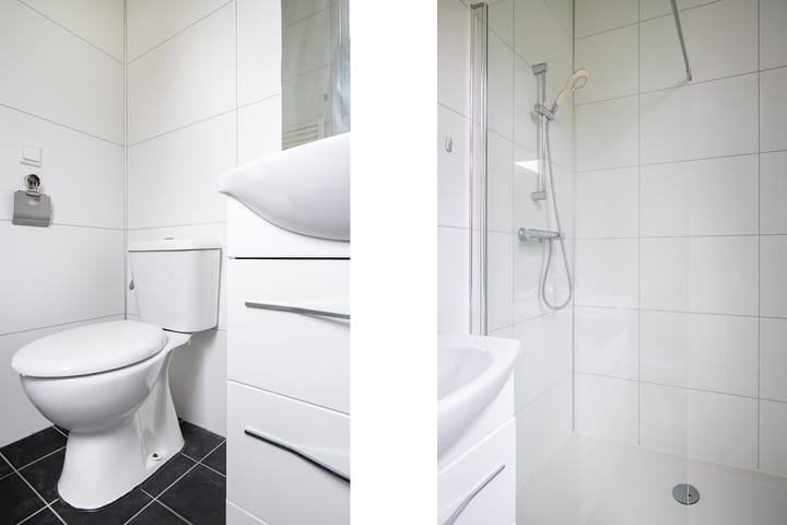 Photo 6 of Akerstraat 153-52