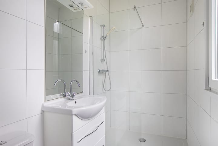 Photo 7 of Akerstraat 153-52