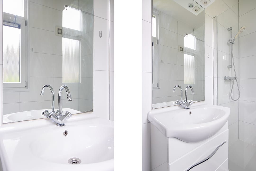 Foto 8 van Akerstraat 153-52