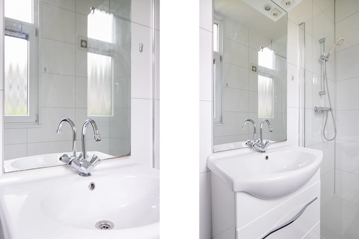 Photo 8 of Akerstraat 153-52