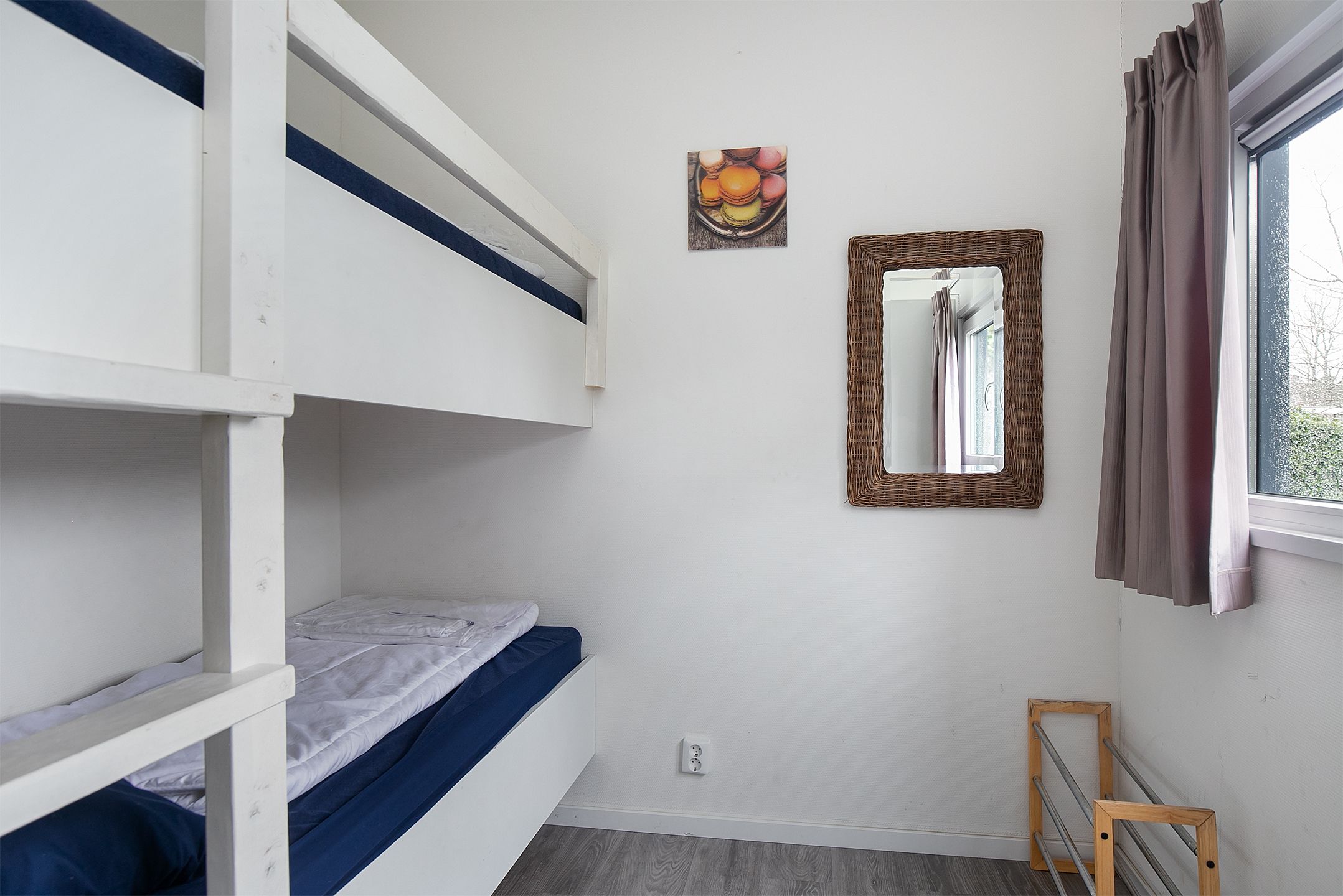 Foto 9 van Akerstraat 153-52