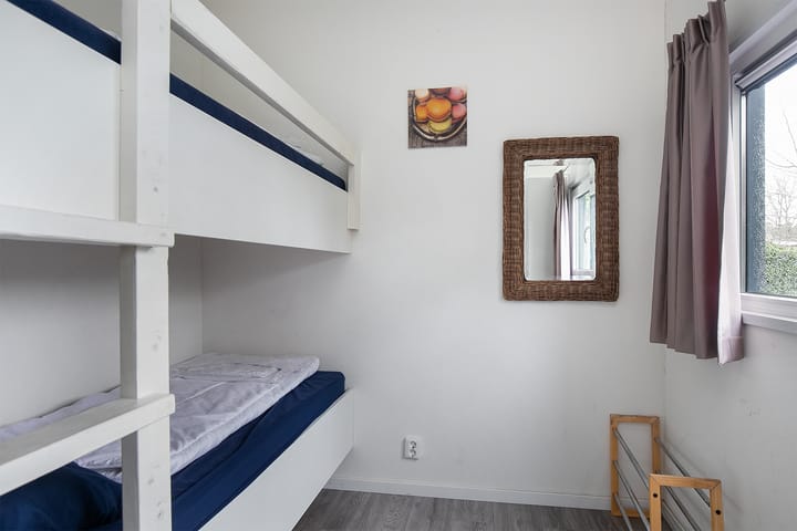 Photo 9 of Akerstraat 153-52