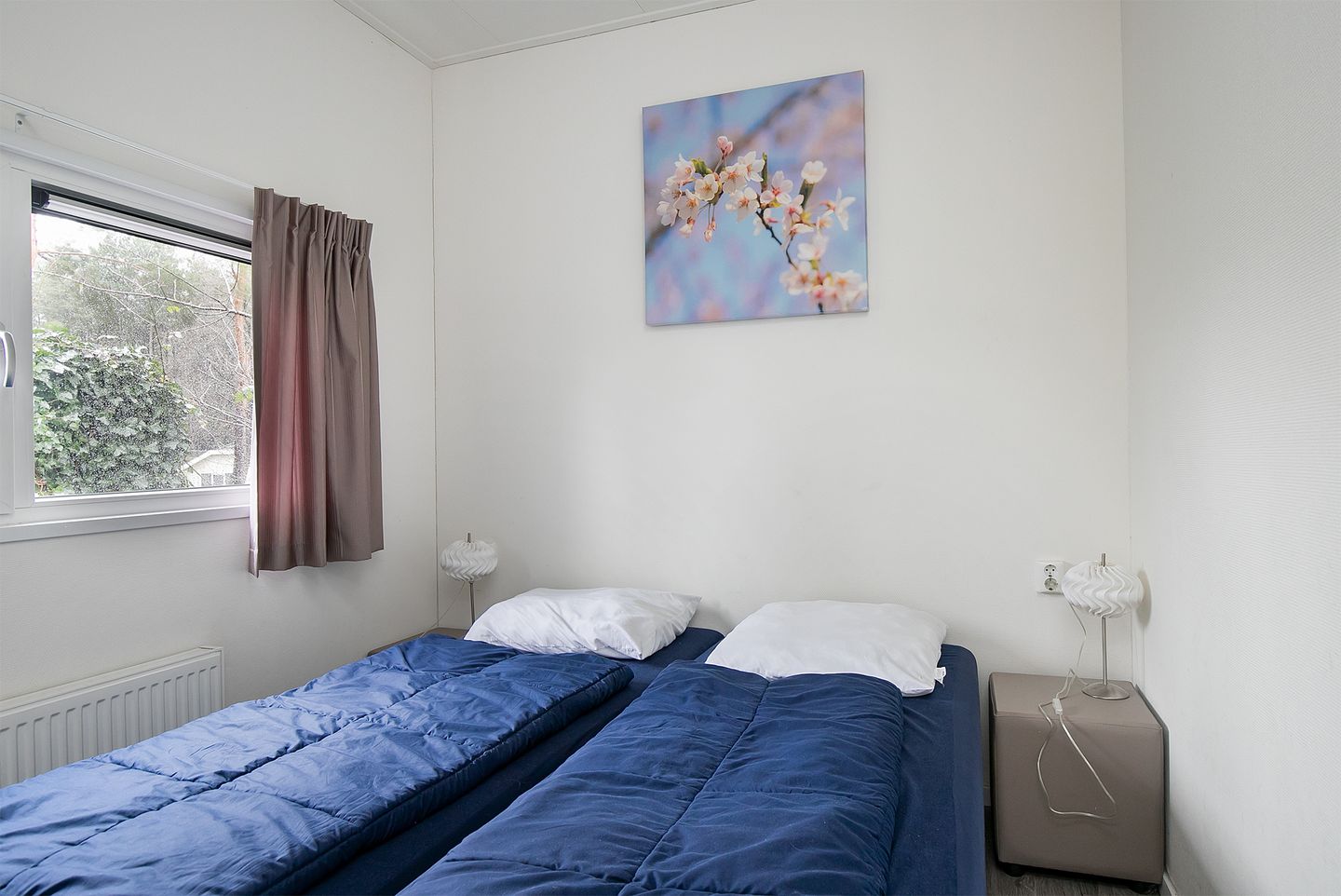 Foto 10 van Akerstraat 153-52