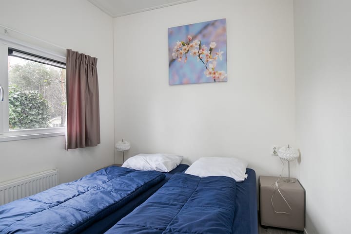 Photo 10 of Akerstraat 153-52