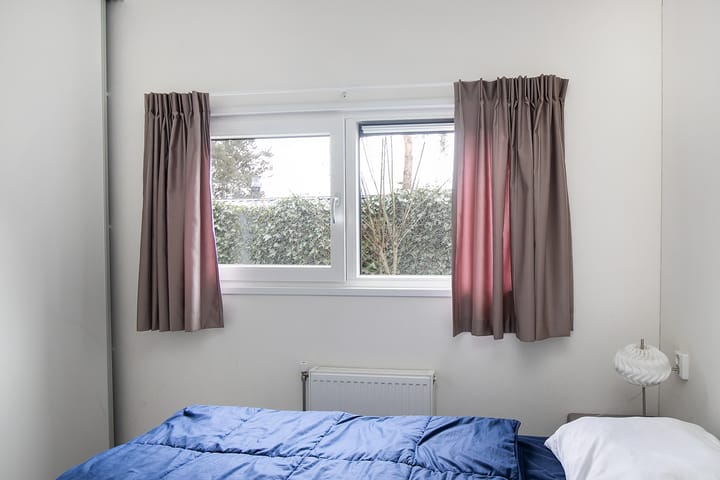 Photo 11 of Akerstraat 153-52