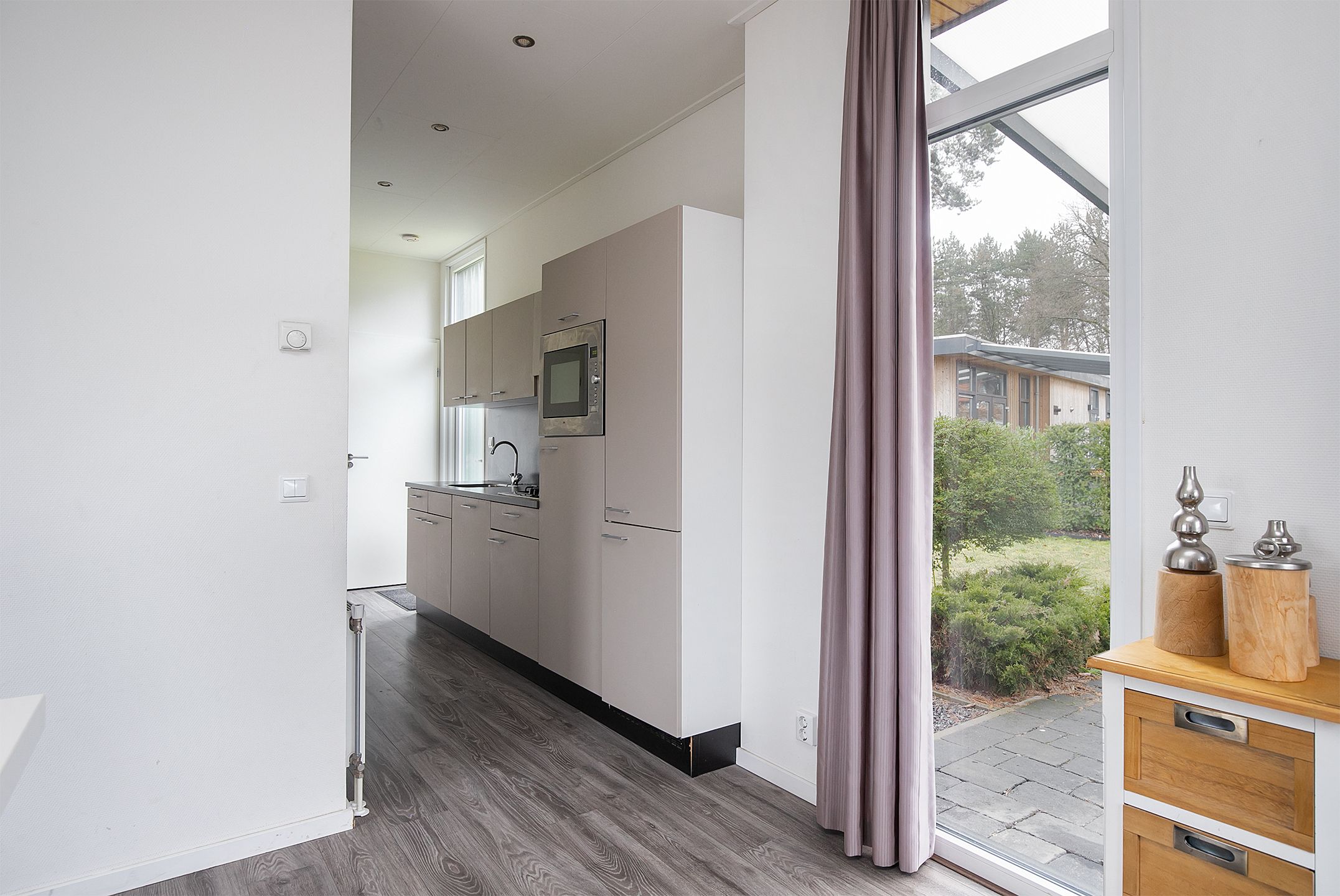 Foto 12 van Akerstraat 153-52