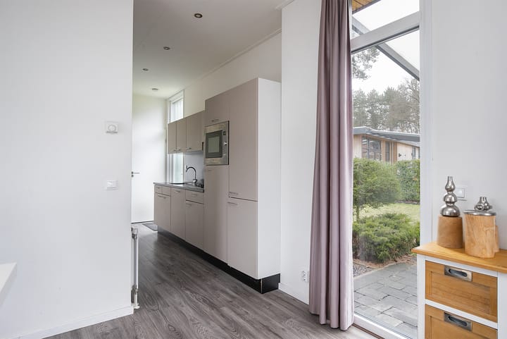 Photo 12 of Akerstraat 153-52