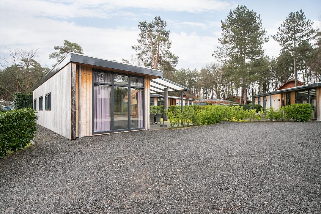 Foto 13 van Akerstraat 153-52