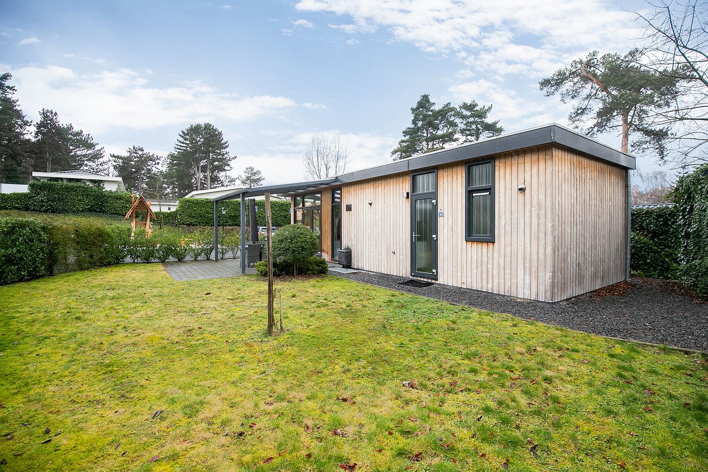 Foto 14 van Akerstraat 153-52