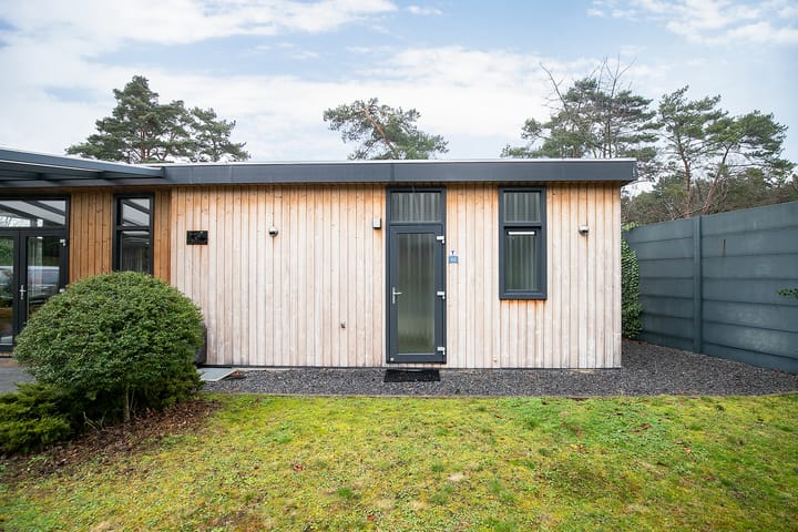 Photo 15 of Akerstraat 153-52