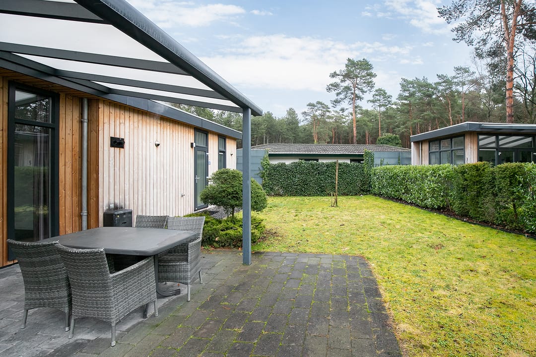 Foto 16 van Akerstraat 153-52