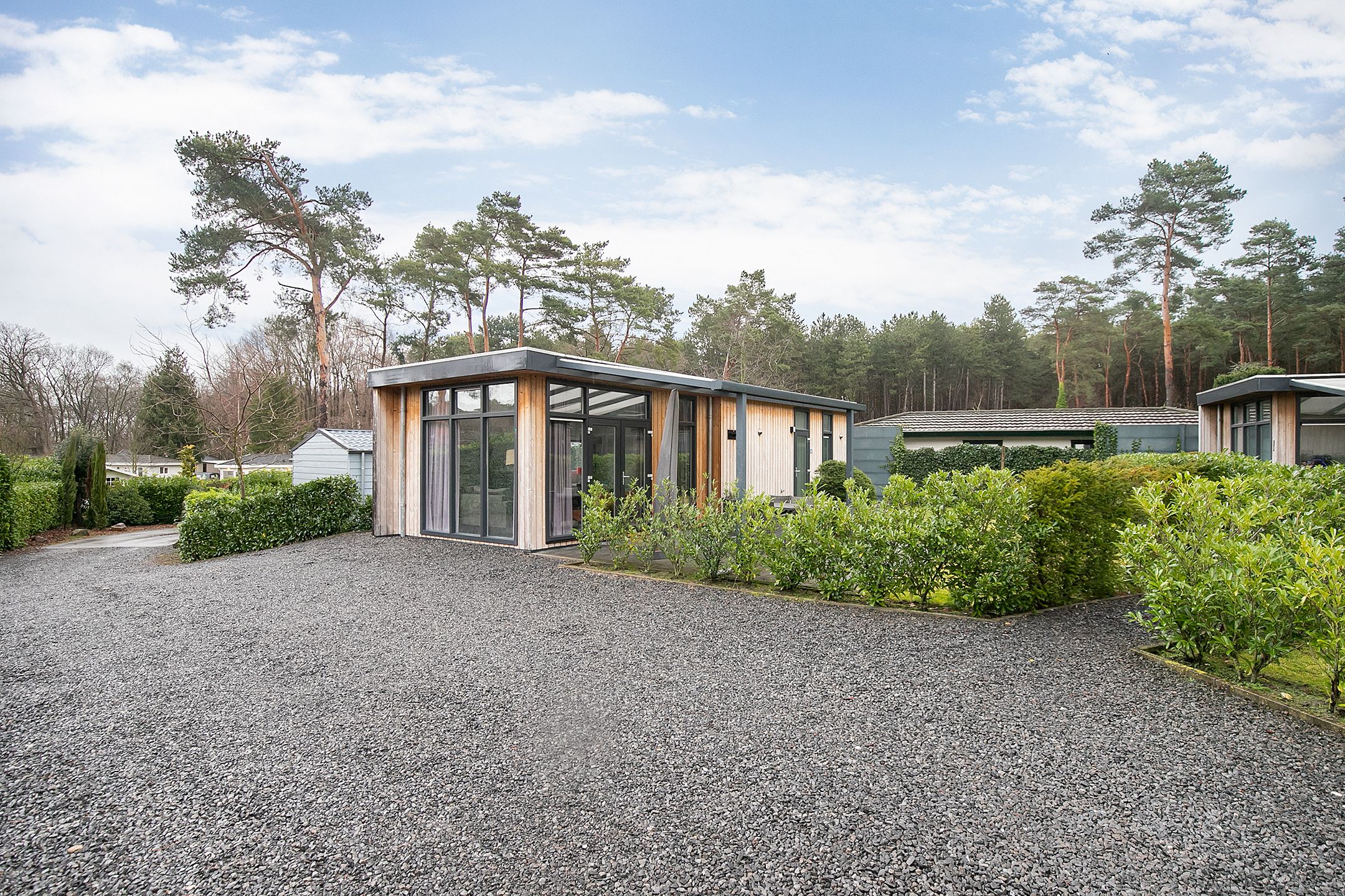 Foto 18 van Akerstraat 153-52