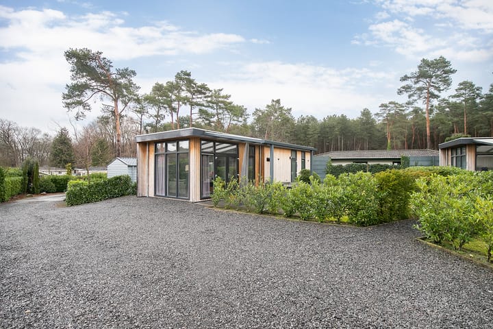 Photo 18 of Akerstraat 153-52