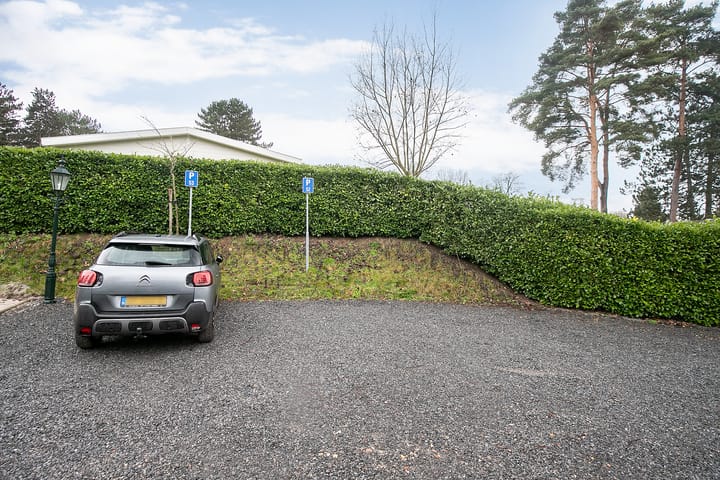 Photo 19 of Akerstraat 153-52